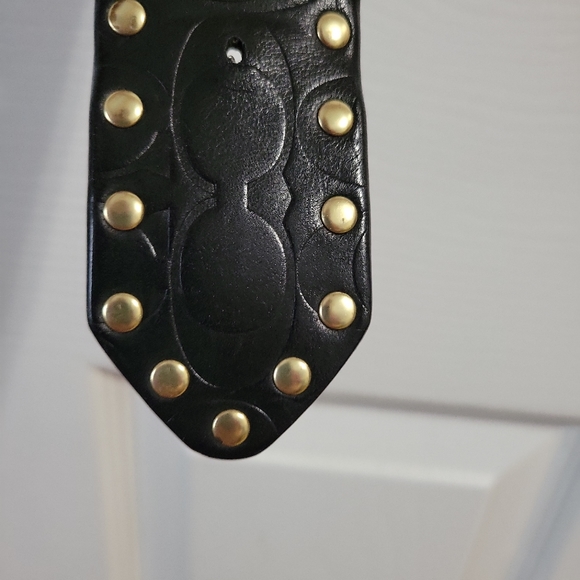 Belt - Picture 6 of 6